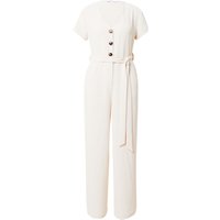 Jumpsuit 'Paola' (GRS) von ABOUT YOU