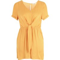 Jumpsuit 'Rosanna' von ABOUT YOU