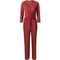 Jumpsuit 'Saskia' (GRS) von ABOUT YOU