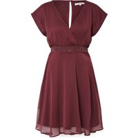 Kleid 'Ashley' (GRS) von ABOUT YOU