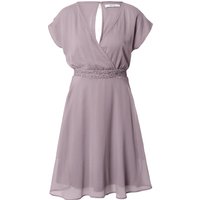 Kleid  'Ashley' (GRS) von ABOUT YOU