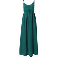 Kleid 'Aurea' (GRS) von ABOUT YOU