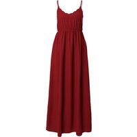 Kleid 'Aurea' (GRS) von ABOUT YOU