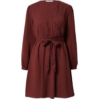 Kleid 'Caroline' (GRS) von ABOUT YOU