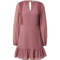 Kleid 'Cassia' (GRS) von ABOUT YOU