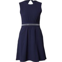 Kleid 'Cecile' (GRS) von ABOUT YOU