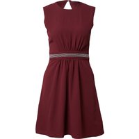 Kleid 'Cecile' (GRS) von ABOUT YOU