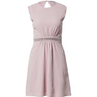 Kleid 'Cecile' (GRS) von ABOUT YOU