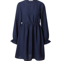 Kleid 'Christin' - (GRS) von ABOUT YOU