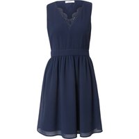 Kleid 'Christine' (GRS) von ABOUT YOU