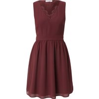 Kleid 'Christine' (GRS) von ABOUT YOU