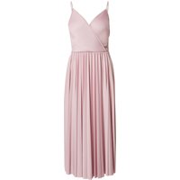 Kleid 'Claire Dress' von ABOUT YOU