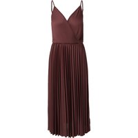 Kleid 'Claire' von ABOUT YOU