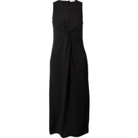 Kleid 'Constance' (GRS) von ABOUT YOU