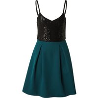 Kleid 'Doreen' von ABOUT YOU