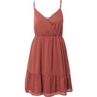 Kleid 'Emma' (GRS) von ABOUT YOU