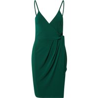 Kleid 'Eva' von ABOUT YOU