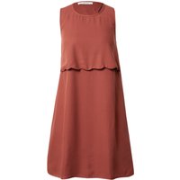 Kleid 'Felice' (GRS) von ABOUT YOU