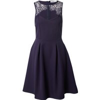 Kleid 'Frej' von ABOUT YOU