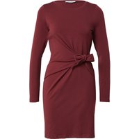 Kleid 'Helene' von ABOUT YOU