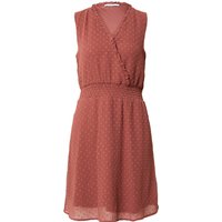 Kleid 'Jamila' (GRS) von ABOUT YOU