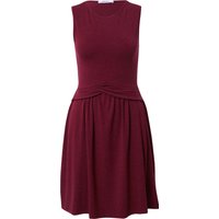 Kleid 'Jasmin' von ABOUT YOU