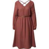 Kleid 'Laurine' (GRS) von ABOUT YOU