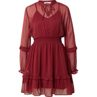 Kleid 'Levinia' (GRS) von ABOUT YOU