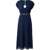 Kleid 'Lilli' (GRS) von ABOUT YOU