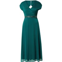 Kleid 'Lilli' (GRS) von ABOUT YOU