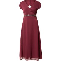 Kleid 'Lilli' (GRS) von ABOUT YOU