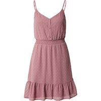 Kleid 'Lydia' (GRS) von ABOUT YOU