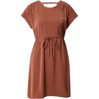 Kleid 'Mele' von ABOUT YOU