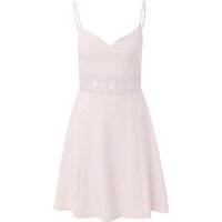 Kleid 'Melissa' von ABOUT YOU