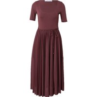 Kleid 'Meret Dress' von ABOUT YOU