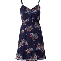 Kleid 'Mia' (GRS) von ABOUT YOU