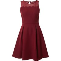 Kleid 'Mirja' von ABOUT YOU