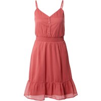 Kleid 'Nena' (GRS) von ABOUT YOU