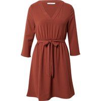 Kleid 'Pauline' (GRS) von ABOUT YOU