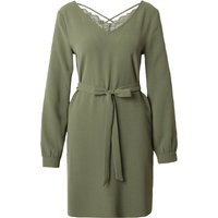 Kleid 'Perle' - (GRS) von ABOUT YOU