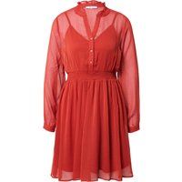 Kleid 'Rea' (GRS) von ABOUT YOU