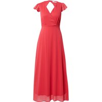 Kleid 'Renate' (GRS) von ABOUT YOU