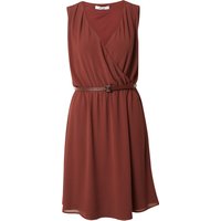 Kleid 'Ronja' (GRS) von ABOUT YOU