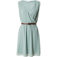 Kleid 'Ronja' (GRS) von ABOUT YOU