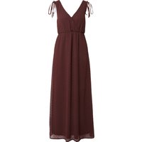 Kleid 'Stella' (GRS) von ABOUT YOU