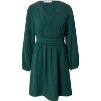 Kleid 'Talea' von ABOUT YOU