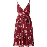 Kleid 'Valentina' (GRS) von ABOUT YOU