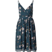 Kleid 'Valentina' (GRS) von ABOUT YOU