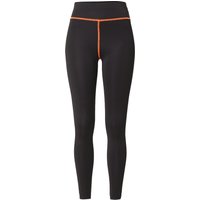 Leggings 'Shannon' (GRS) von ABOUT YOU