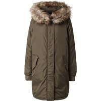 Parka 'Bianca' von ABOUT YOU